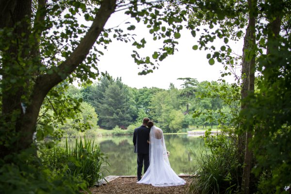 Silvermere Inn On The Lake