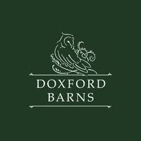 Doxford Barns