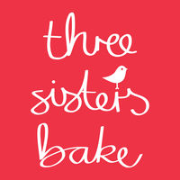 3 Sisters Bake Weddings At Killearn Village Hall