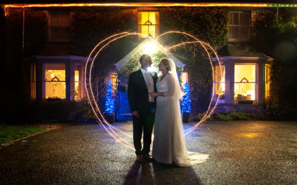 Fairwater Head Hotel
