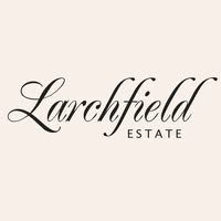 Larchfield Estate