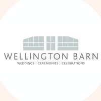 Wellington Barn Events (Ltd.)