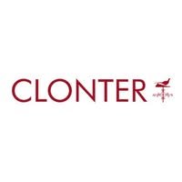 Clonter Theatre