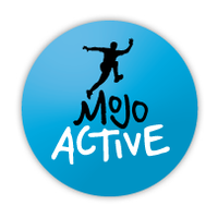 Mojo Active