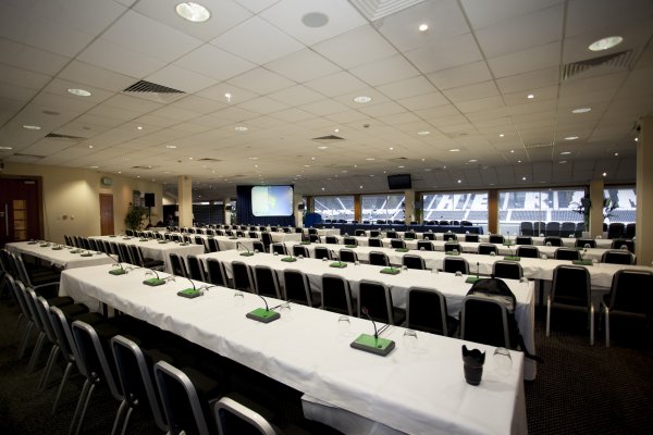 Pride Park