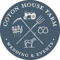 Coton House Farm