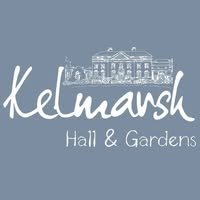 Kelmarsh Hall And Gardens