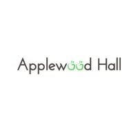 Applewood Hall