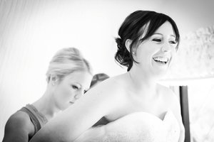 Steven Bailey Photography
