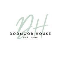 Dodmoor House   