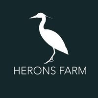 Herons Farm