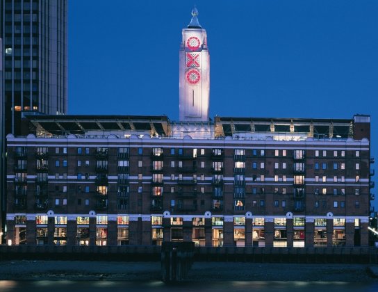 OXO2