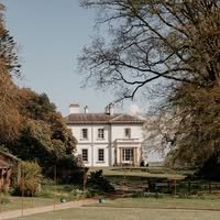 Ballyscullion Park