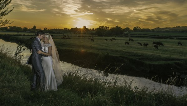 Mark Barnes Photography