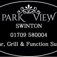 Park View Bar Grill And Function Suite