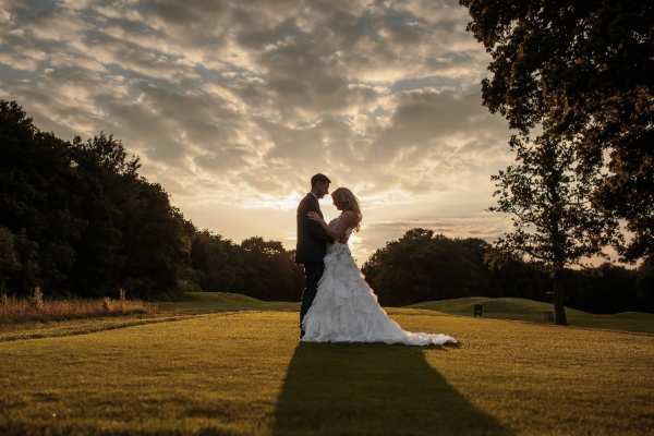 The Drift Golf Club