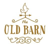 The Old Barn