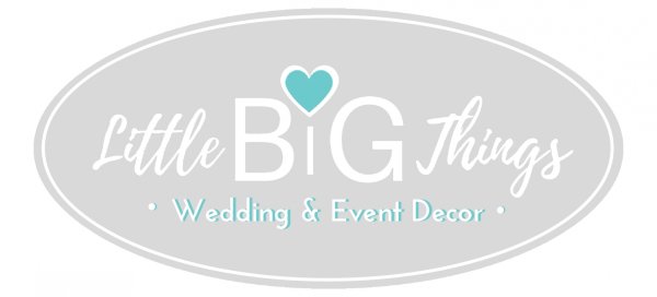 Little Big Things Essex