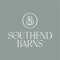 Southend Barns 