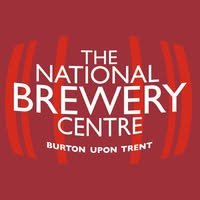 The National Brewery Centre
