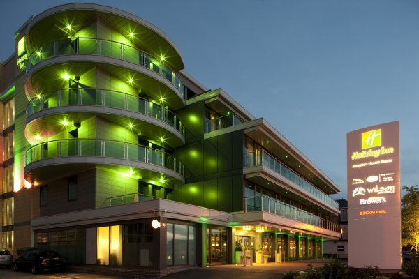 Holiday Inn London - Kingston South