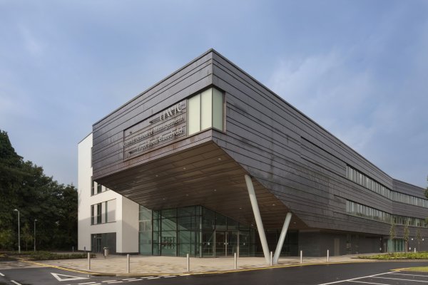 Cardiff Met Conferences