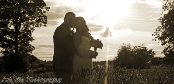 Art Me Photography