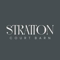 Stratton Court Barn