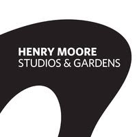 Henry Moore Studios & Gardens