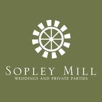 Sopley Mill 