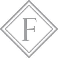 Farbridge