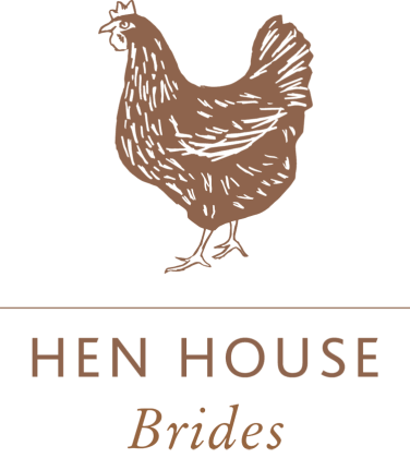 Hen House Brides