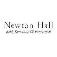 Newton Hall 