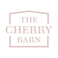 The Cherry Barn