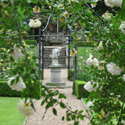 Tofte Manor