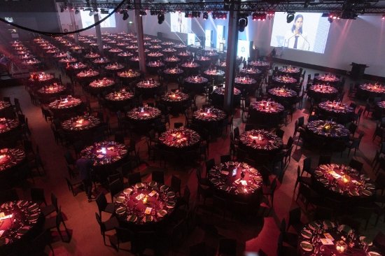 The Venue Alexandria