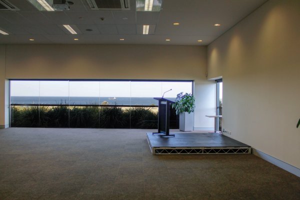 Prince Henry Centre