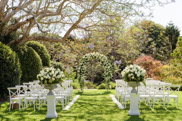 Spicers Clovelly Estate