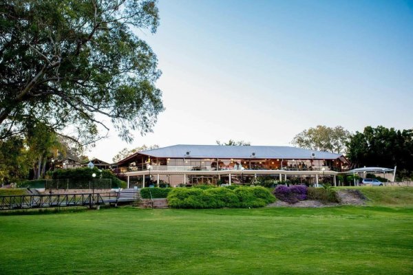 Mulberry Estate