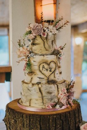 Elizabeth Ann's Confectionery