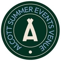 Alcott Weddings