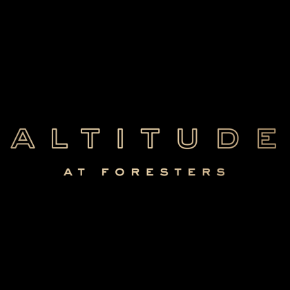 Altitude Rooftop Bar 