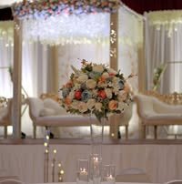 Venue Space Hire