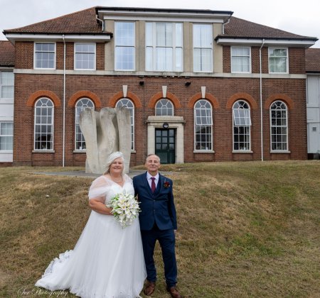 Aylesham Community Trust