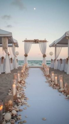 Casa Angelina Resort
