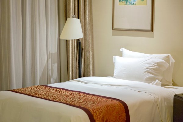 The Golant Hotel