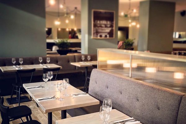 #DISC# Strada - Cardiff