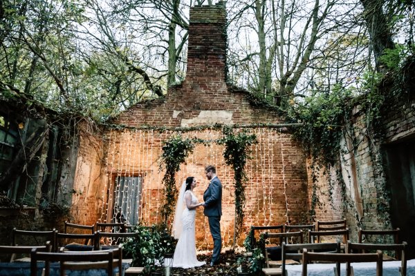 Sarah Brookes Photography
