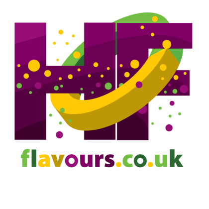 Flavours Catering