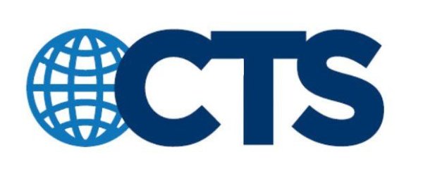 C T S Catering Technical Services
